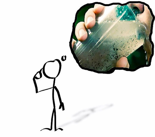 Municipal Chlorinated Water (Town Water) - NZ Pump And Water Filters