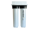 Davey Microlene Water Filtration Systems - Watermark Certified - NZ Pump And Water Filters