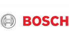 Bosch-Logo-500x312
