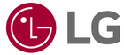 Lg logo