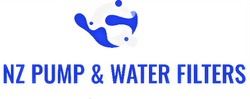 Automatic Water Treatment Systems | NZ Pump And Water Filters