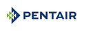Pentair Whole House Water Filter - KDF GAC