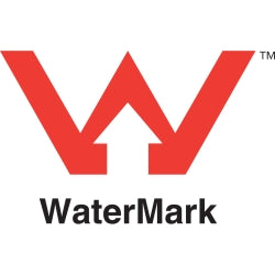 watermark approved Logo