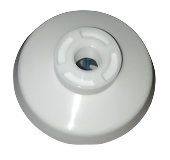 OKDF 30/1 BB threaded connection