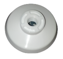 OKDF 30/1 BB threaded connection