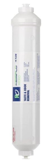 Haier Fridge Water Filter Cartridge H0060823485A - NZ Pump And Water Filters