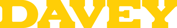 Davey Water Product Logo