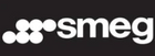 Smeg logo
