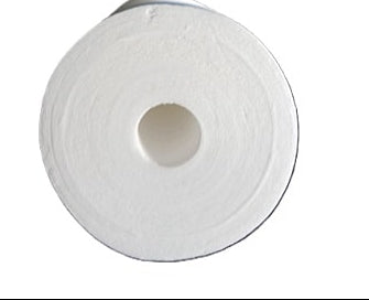 Polyspun Jumbo Sediment Filter