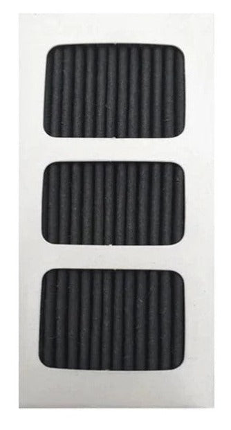 Electrolux Westinghouse Fridge Air Filter 2420478063 - NZ Pump And Water Filters