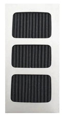 Electrolux Westinghouse Fridge Air Filter 2420478063 - NZ Pump And Water Filters