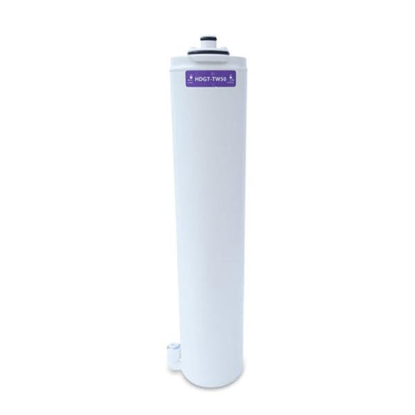 Hydro Guard RO Replacement Membrane NZ Pump And Water Filters