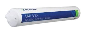 Pentair Pentek GRO-50EN RO Membrane - NZ Pump And Water Filters