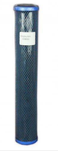 PRF Carbon Pre-Filter MER1237460 (3038333) - NZ Pump And Water Filters