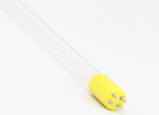 UV Lamp Davey EGPH840N/S (Genuine Part) - NZ Pump And Water Filters