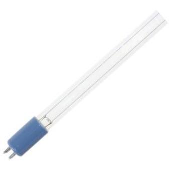 UV Lamp Greenway For GW_GUVL10S - NZ Pump And Water Filters