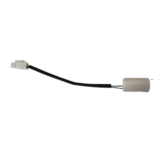 UV Lamp Steriflo XL60 Compatible Alternative - NZ Pump And Water Filters