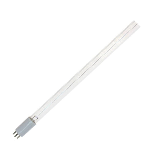 UV Lamp TPRL5 Lamp For Puretec Hybrid - NZ Pump And Water Filters