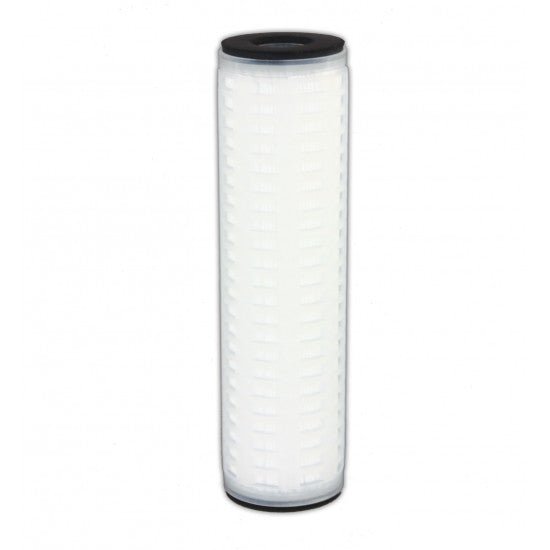 Water Filter Inline Micro Filtration 0.2 micron - NZ Pump And Water Filters