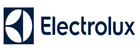 Electrolux fridge water filters