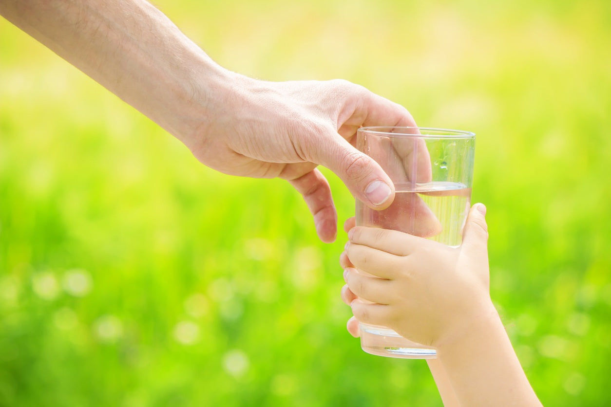 NZ Pump & Water Filters
