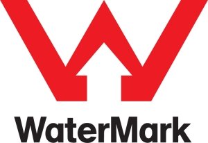 Why is a WaterMark certification so important? - NZ Pump And Water Filters