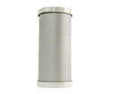 Chlorine Reduction House Filter (10x4.5