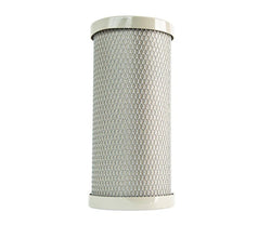 Chlorine Reduction House Filter (10x4.5