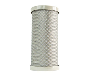 Household Jumbo Filter Cartridges