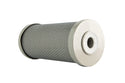 Chlorine Reduction House Filter (10x4.5