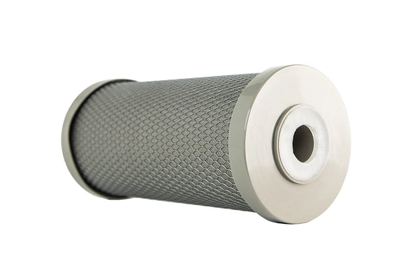 Chlorine Reduction House Filter (10x4.5