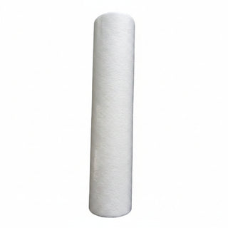 20" sediment filter