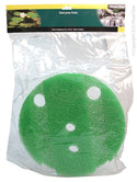 Pond One Filter Sponge – ClariTec 3000/5000 Replacement