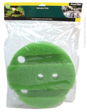 Pond One Filter Sponge – ClariTec 3000/5000 Replacement