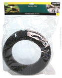 Pond One Filter Sponge – ClariTec 3000/5000 Replacement