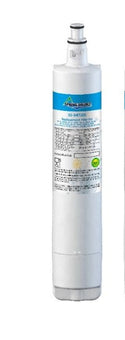 1 Fisher & Paykel 847200 Spring Source Water Filter - EFF-6049A Compatible