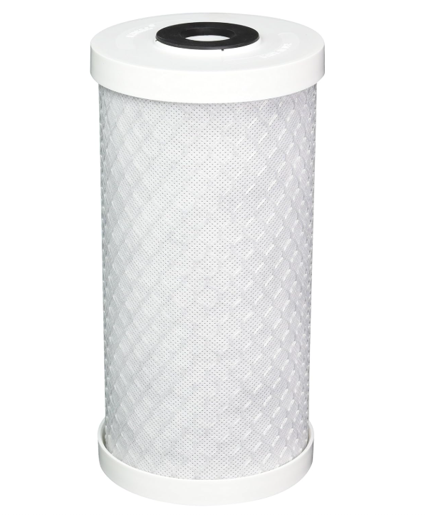 water filter