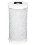 water filter