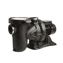 DAB-EUROSWIM75M - Pool Pump