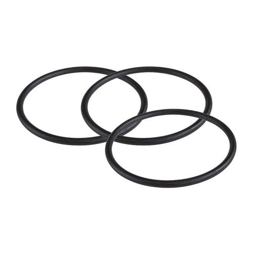 Atlas Filtri RO Replacement O-Ring Kit to suit Oasis DP