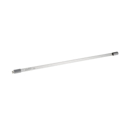 ATL-UVLAMP56WBIGFPRO - Atlas Filtri UV Lamp 56