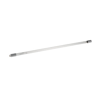 ATL-UVLAMP56WBIGFPRO - Atlas Filtri UV Lamp 56