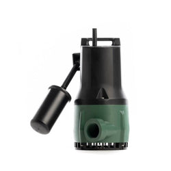 DAB NOVA300A Submersible Drainage Pump Automatic