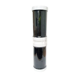 Water Filter GAC 20