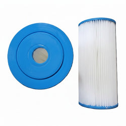 Whole House Pre-Filter 20" Pleated Sediment | 1 micron