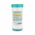 Jumbo GAC-KDF55 Water Filter - 10" x 4.5"