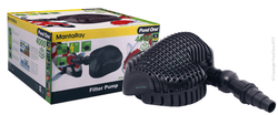 Best Pond one Mantaray Filter Pump.png__PID:94ea79bc-ceb2-4ff1-8d99-d68927e0f832