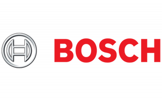 Bosch-Logo-500x312