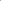 Collection of water filtration components with 'Alpine Pure' branding on a white background