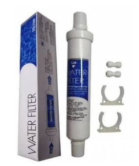 Smeg 3019974800 (DD-7098)External Fridge Water Filter